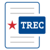 TREC_Form